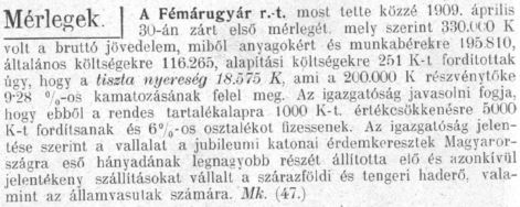 femarugyar_jelentese_1909.jpg